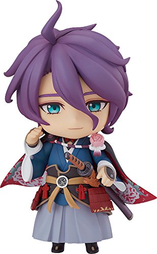 Kasen Kanesada Nendoroid (#938) Touken Ranbu - Online -