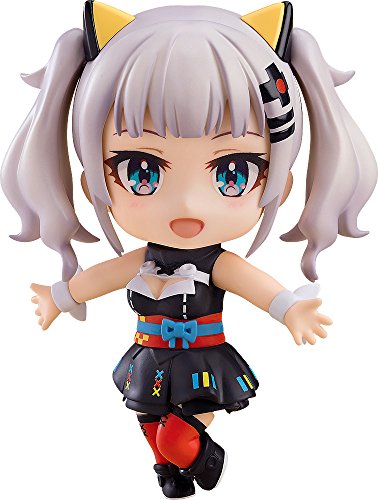 Luna Kaguya Nendoroid (#947) Kaguya Lunare - Good Smile Company