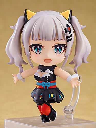 Luna Kaguya Nendoroid (#947) Kaguya Lunare - Good Smile Company