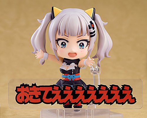 Luna Kaguya Nendoroid (#947) Kaguya Lunare - Good Smile Company