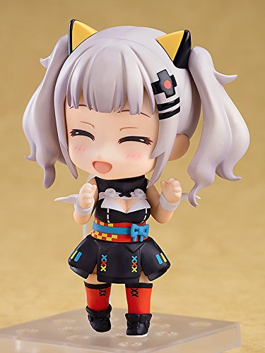 Luna Kaguya Nendoroid (#947) Kaguya Lunare - Good Smile Company