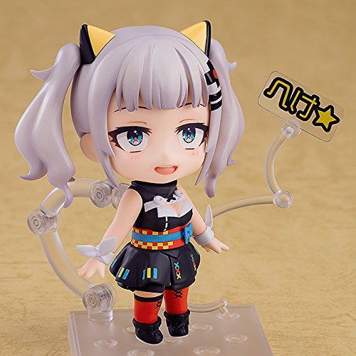 Luna Kaguya Nendoroid (#947) Kaguya Lunare - Good Smile Company