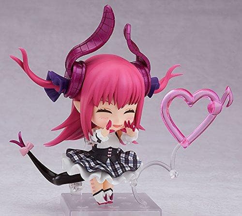 Elizabeth Bathory (Lancer-version) Nendoroid (#950) Fate/Grand Order - Good Smile Company