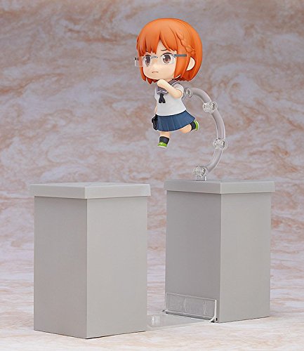 Miyamo Chio Nendoroid (#969) Chio-chan no Tsuugakuro - Good Smile Company | Ninoma