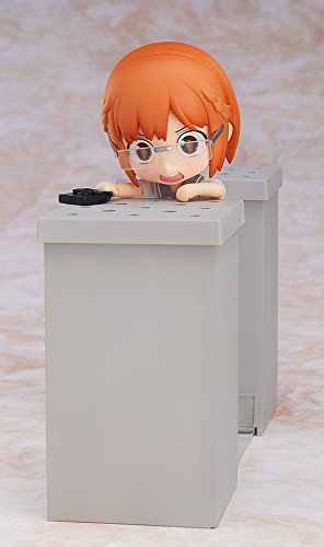 Miyamo Chio Nendoroid (#969) Chio-chan no Tsuugakuro - Good Smile Company | Ninoma