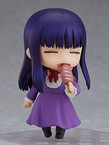 High Score Girl Oono Akira (TV Animation Ver. version) Nendoroid (#536b)
