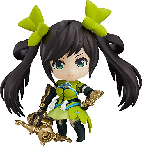 Kings of Glory Sun Shang Xiang Nendoroid (#977)