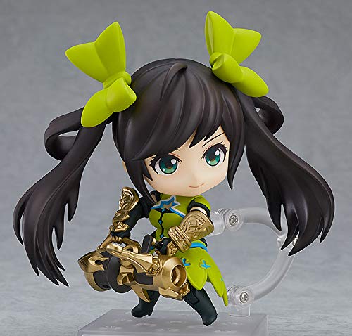 Kings of Glory Sun Shang Xiang Nendoroid (#977)