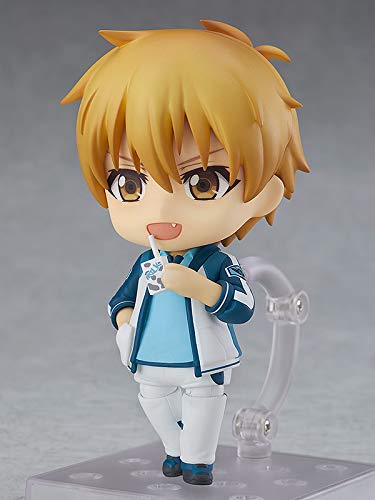 Master of Skill Nendoroid#978 Huang Shaotian- Good Smile Company