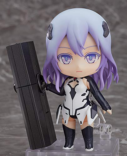 Lacia Nendoroid (#995) Beatless - Good Smile Company