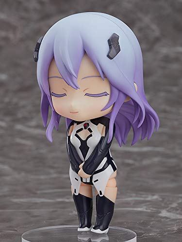 Lacia Nendoroid (#995) Beatless - Good Smile Company