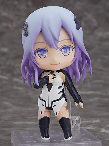 Lacia Nendoroid (#995) Beatless - Good Smile Company