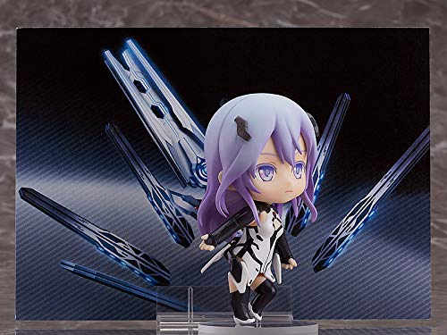 Lacia Nendoroid (#995) Beatless - Good Smile Company