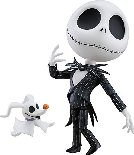 Hotsell Jack Skellington