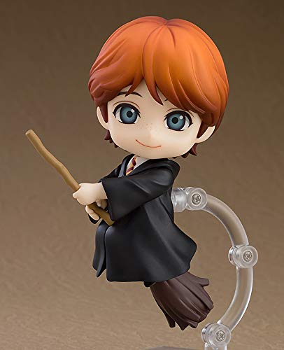 Ron Weasley Nendoroid (#1022) Harry Potter