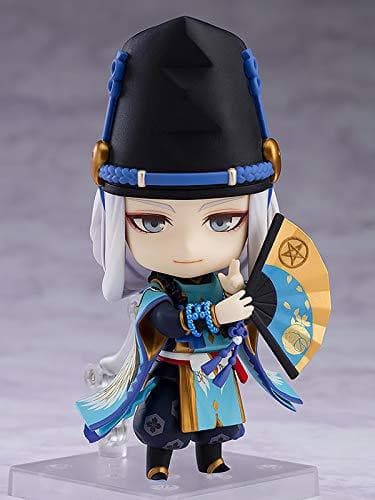 Abe no Seimei Nendoroid (#1029) Onmyoji - Good Smile Company