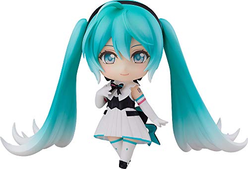 Vocaloid Nendoroid #1039 Hatsune Miku (Symphony 2018 - 2019 Ver. version) - Good Smile Company