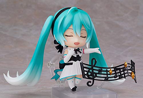Vocaloid Nendoroid #1039 Hatsune Miku (Symphony 2018 - 2019 Ver. version) - Good Smile Company