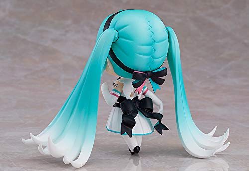 Vocaloid Nendoroid #1039 Hatsune Miku (Symphony 2018 - 2019 Ver. version) - Good Smile Company