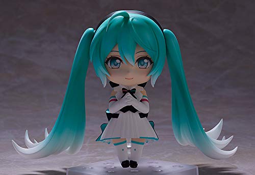 Vocaloid Nendoroid #1039 Hatsune Miku (Symphony 2018 - 2019 Ver. version) - Good Smile Company