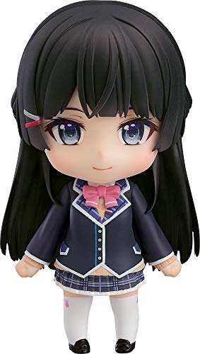 Tsukino Mito Nendoroid (#1059) Nijisanji