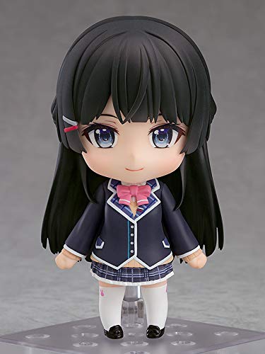Tsukino Mito Nendoroid (#1059) Nijisanji