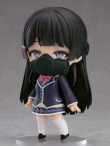 Tsukino Mito Nendoroid (#1059) Nijisanji