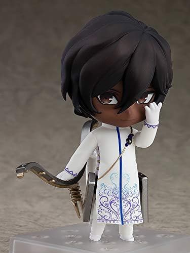Arjuna (Archer version) Nendoroid (#1056) Fate/Grand Order - Orange Rouge