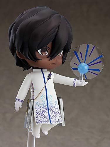 Arjuna (Archer version) Nendoroid (#1056) Fate/Grand Order - Orange Rouge