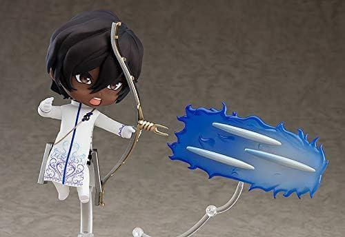 Arjuna (Archer version) Nendoroid (#1056) Fate/Grand Order - Orange Rouge