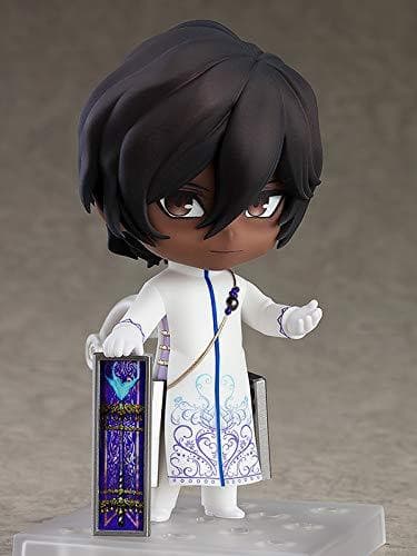Arjuna (Archer version) Nendoroid (#1056) Fate/Grand Order - Orange Rouge