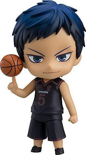 Aomine Daiki Nendoroid D (# 1079) Kuroko no Basuke s
