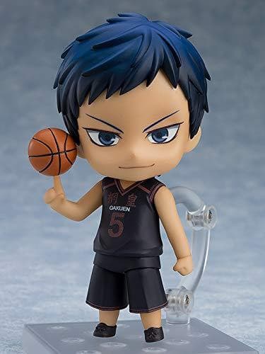 Aomine Daiki Nendoroid D (# 1079) Kuroko no Basuke s