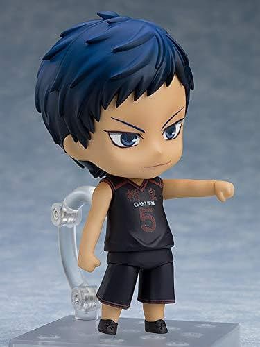 Aomine Daiki Nendoroid D (# 1079) Kuroko no Basuke s