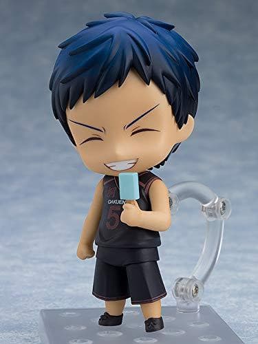 Aomine Daiki Nendoroid D (# 1079) Kuroko no Basuke s