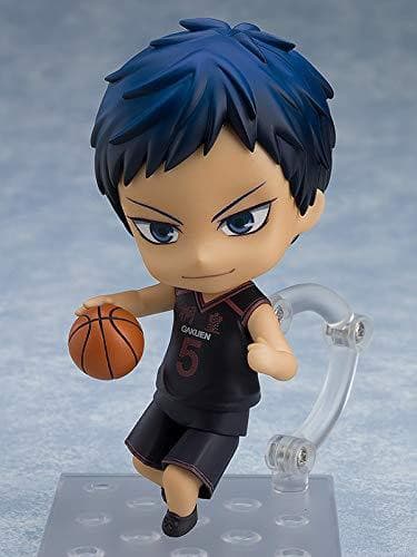 Aomine Daiki Nendoroid D (# 1079) Kuroko no Basuke s