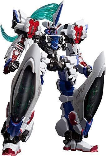 Demonbane Hagane Obras Demonbane - Good Smile Company