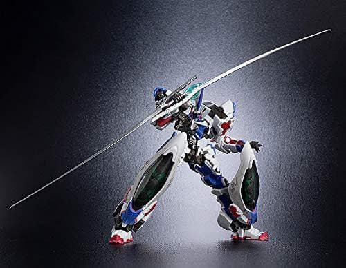 Demonbane Hagane Obras Demonbane - Good Smile Company
