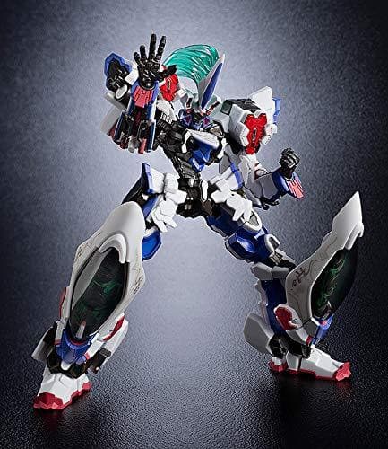 Demonbane Hagane Obras Demonbane - Good Smile Company