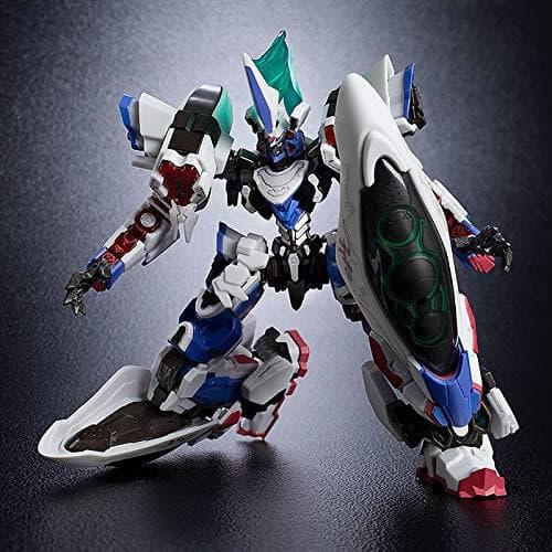 Demonbane Hagane Obras Demonbane - Good Smile Company
