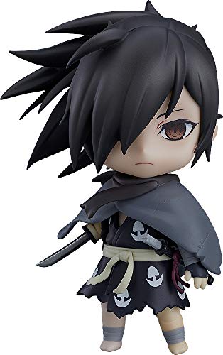 Dororo -Hyakkimaru Nendoroid #1144 (Good Smile Company)