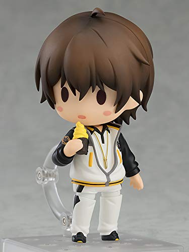 Zhou Zekai Nendoroid (# 1164) Quanzhi Gaoshou - Guter Smile Arts Shanghai