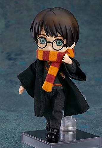 Harry Potter Nendoroid Doll Harry Potter  (Good Smile Company)