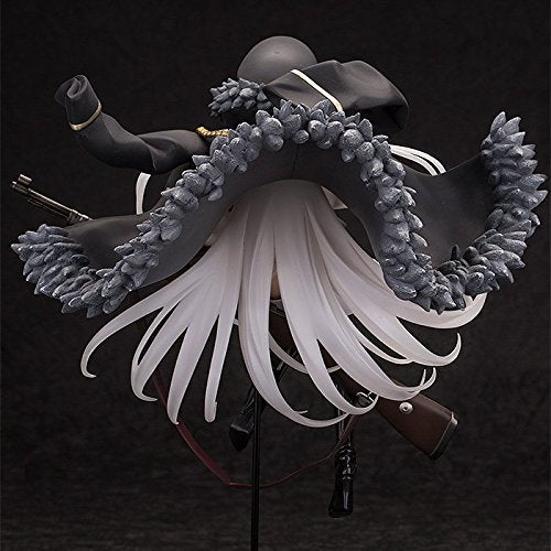 "Girls Frontline" 1/8 Mauser Kar98K