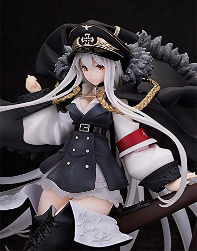 "Girls Frontline" 1/8 Mauser Kar98K