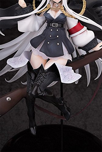 "Girls Frontline" 1/8 Mauser Kar98K