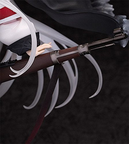 "Girls Frontline" 1/8 Mauser Kar98K