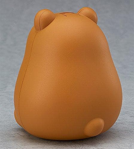 (Version ours grassouillet) Nendoroid Plus Nendoroid Plus: Étui pour pièces faciales - Good Smile Company