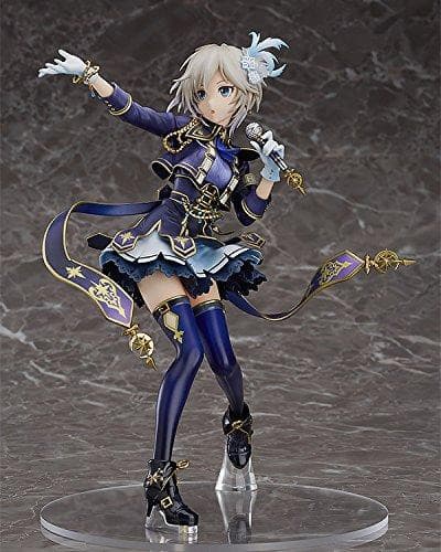 Anastasia (die Geschichte des Drehenden Sterne ver. version) - Maßstab 1: 8 - iDOLM@STER Cinderella Girls - Good Smile Company