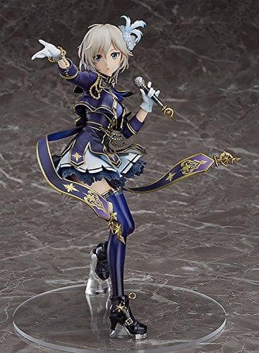 Anastasia (die Geschichte des Drehenden Sterne ver. version) - Maßstab 1: 8 - iDOLM@STER Cinderella Girls - Good Smile Company